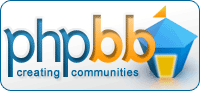 Hemorrhoids Site Forum Index